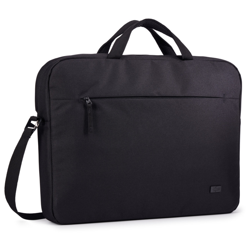 Case Logic Eco Sacoche INVIGO 15.6