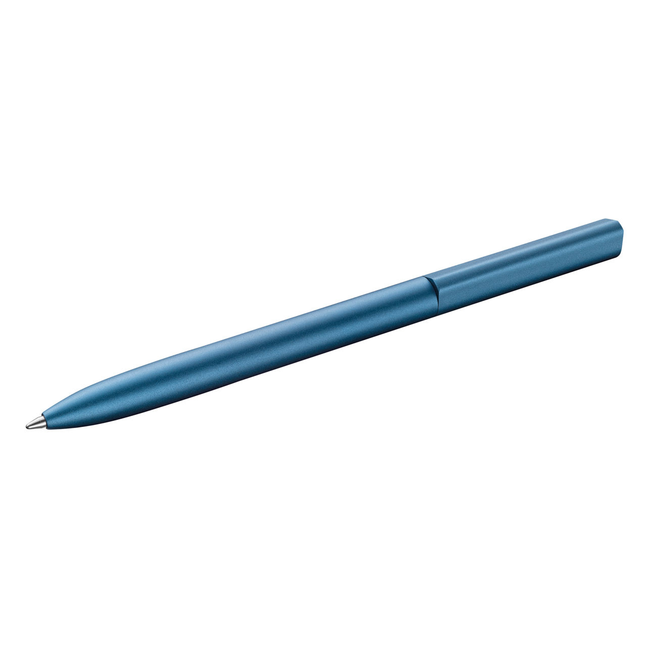 Pelikan Stylo Bille INEO rétractable