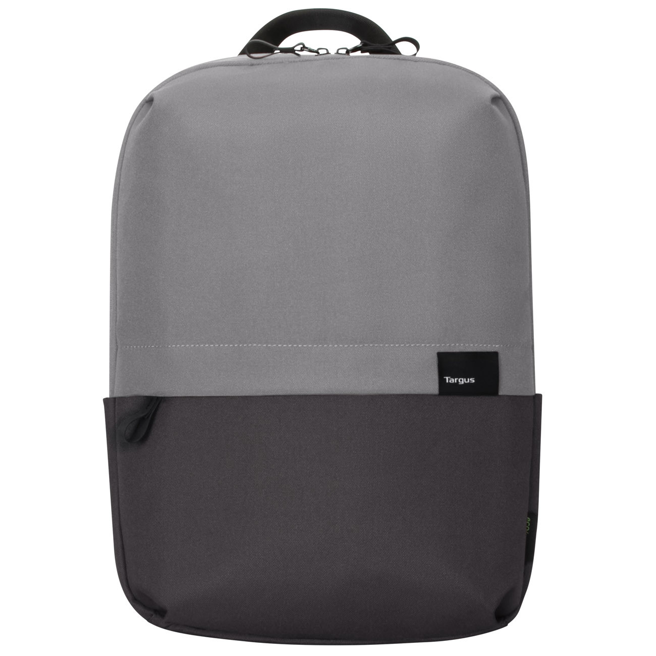 Targus Sagano EcoSmart Campus sac a dos pour ordinateur portable - vue 7