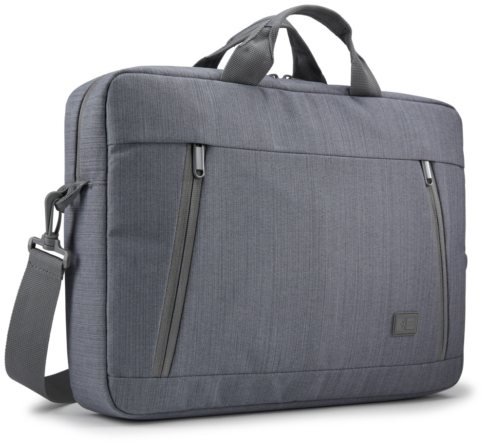 Case Logic Sacoche Huxton pour appareil 15,6