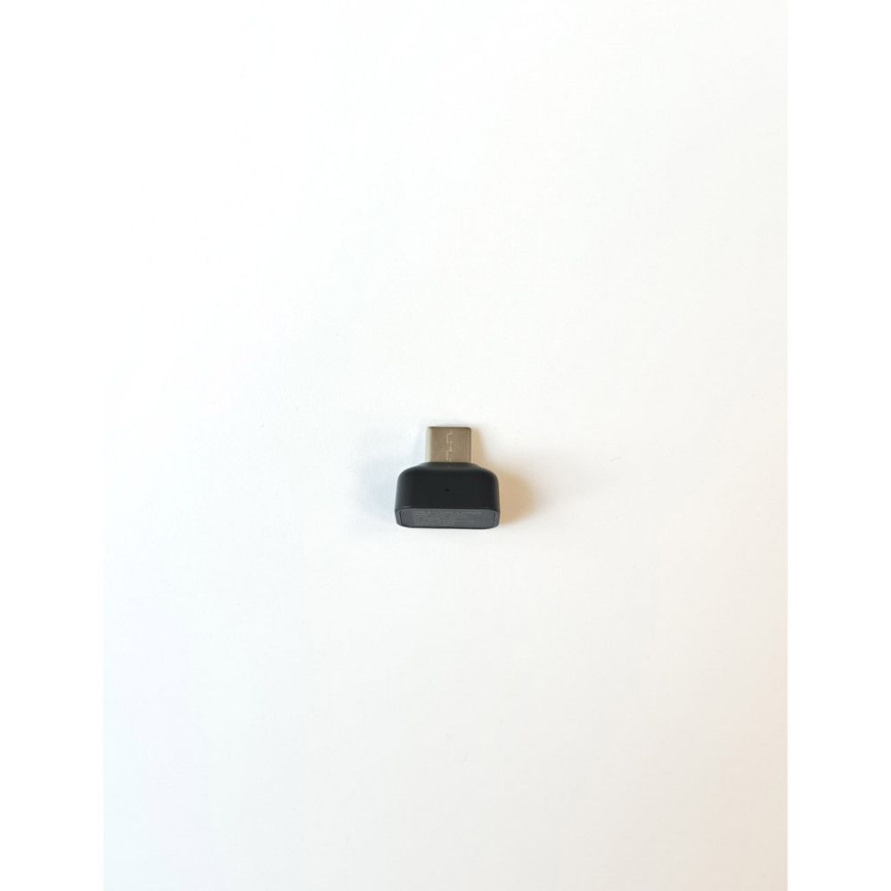 Orosound Dongle Bluetooth USB-C pour casque TILDE EVO