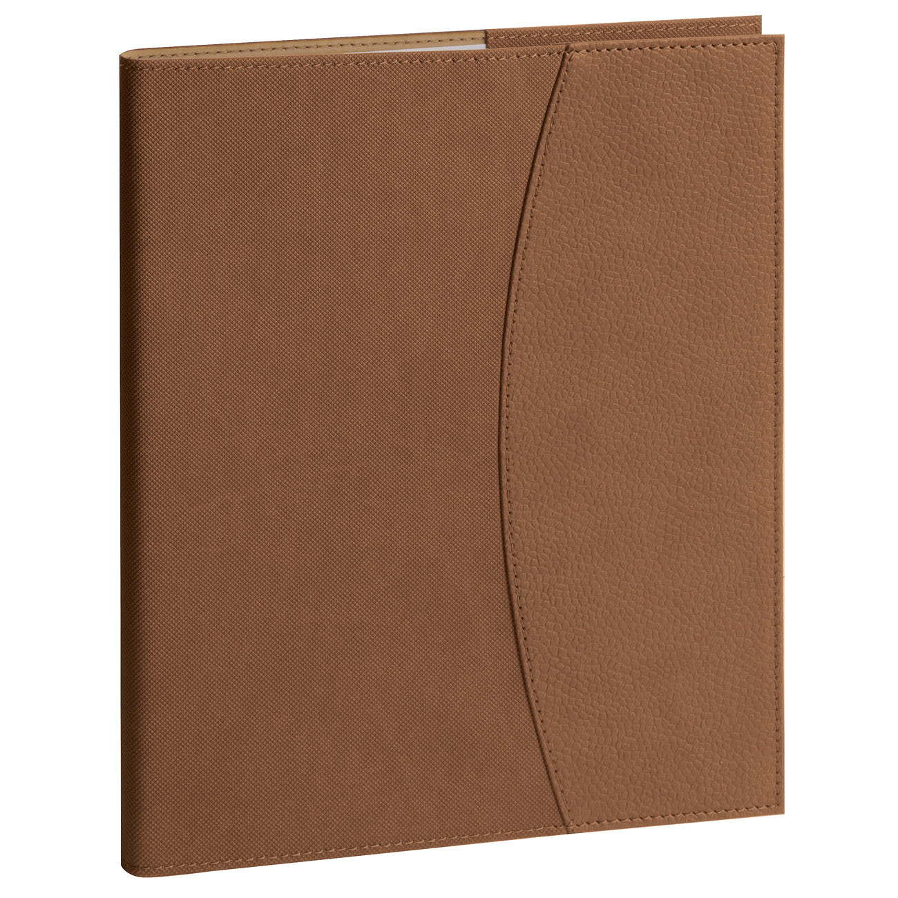 Exacompta Agenda semainier Horizons 22 Sésame 18 x 22 5 cm 2027