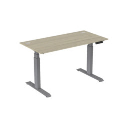Bureaux ergonomiques