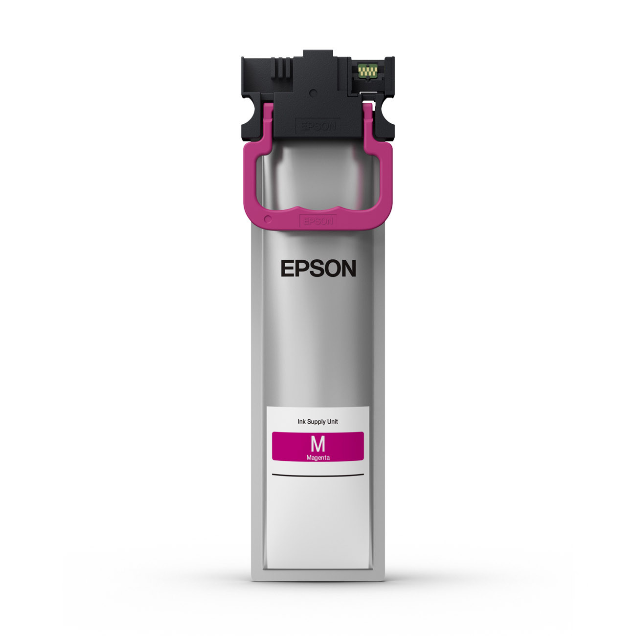 Epson C13T11D340 Cartouche d'encre originale grande capacité - Magenta