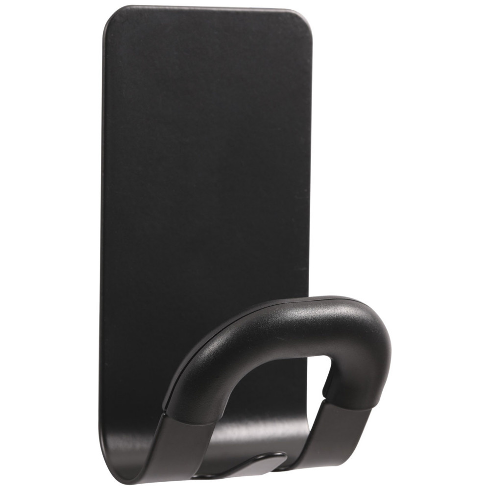 Alba Patre magntique Soft Noir