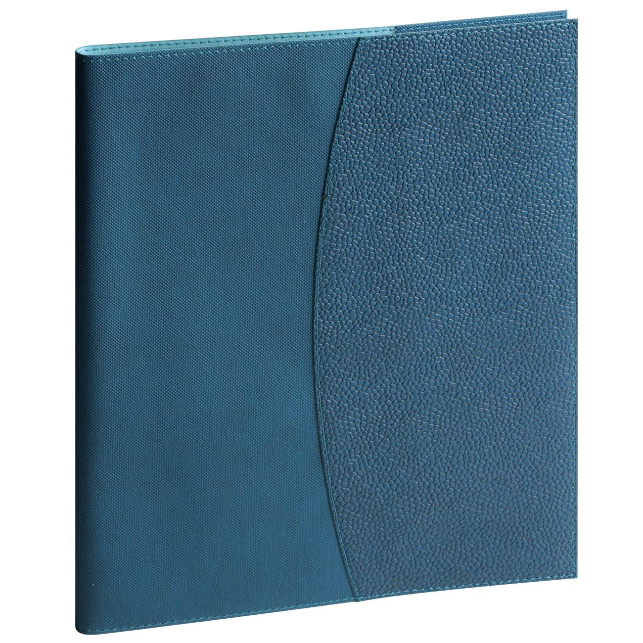 Exacompta Agenda semainier Horizon 20 Sésame 15 x 21 cm 2027 - vue 9