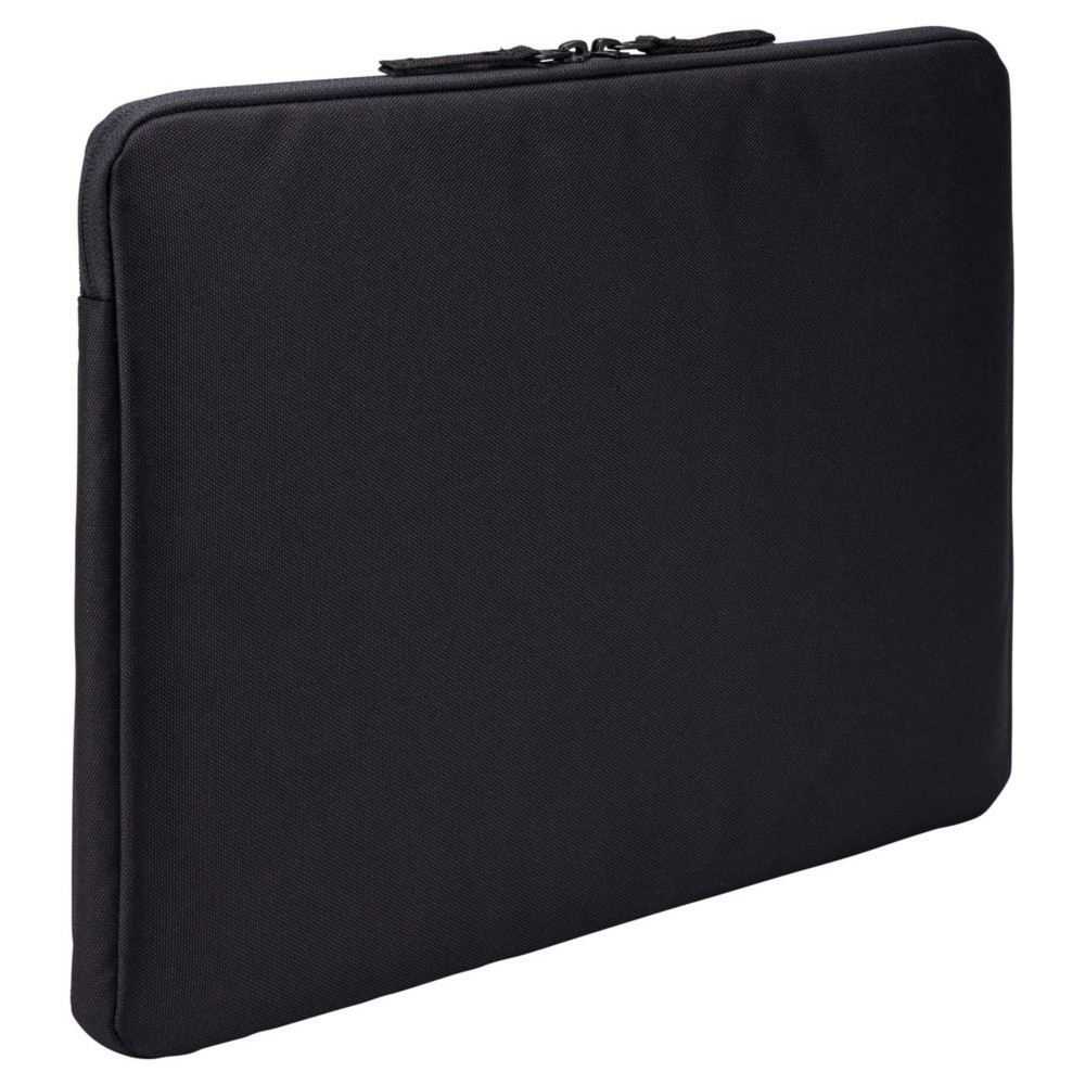 Case Logic Eco Housse pour ordinateur portable INVIGO 14