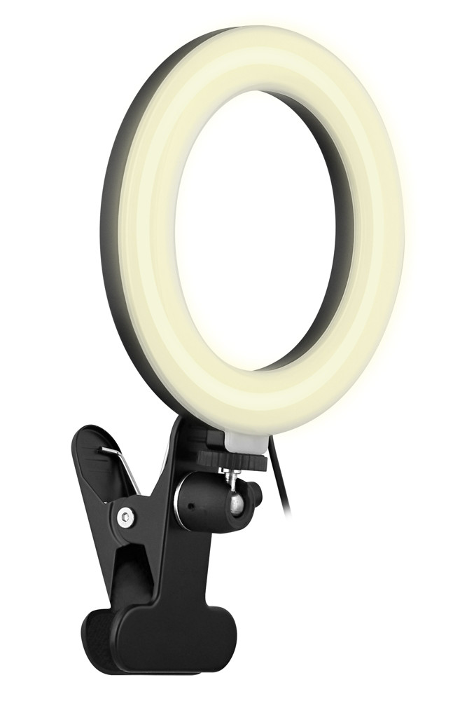 TNB Influence Anneau LED 6