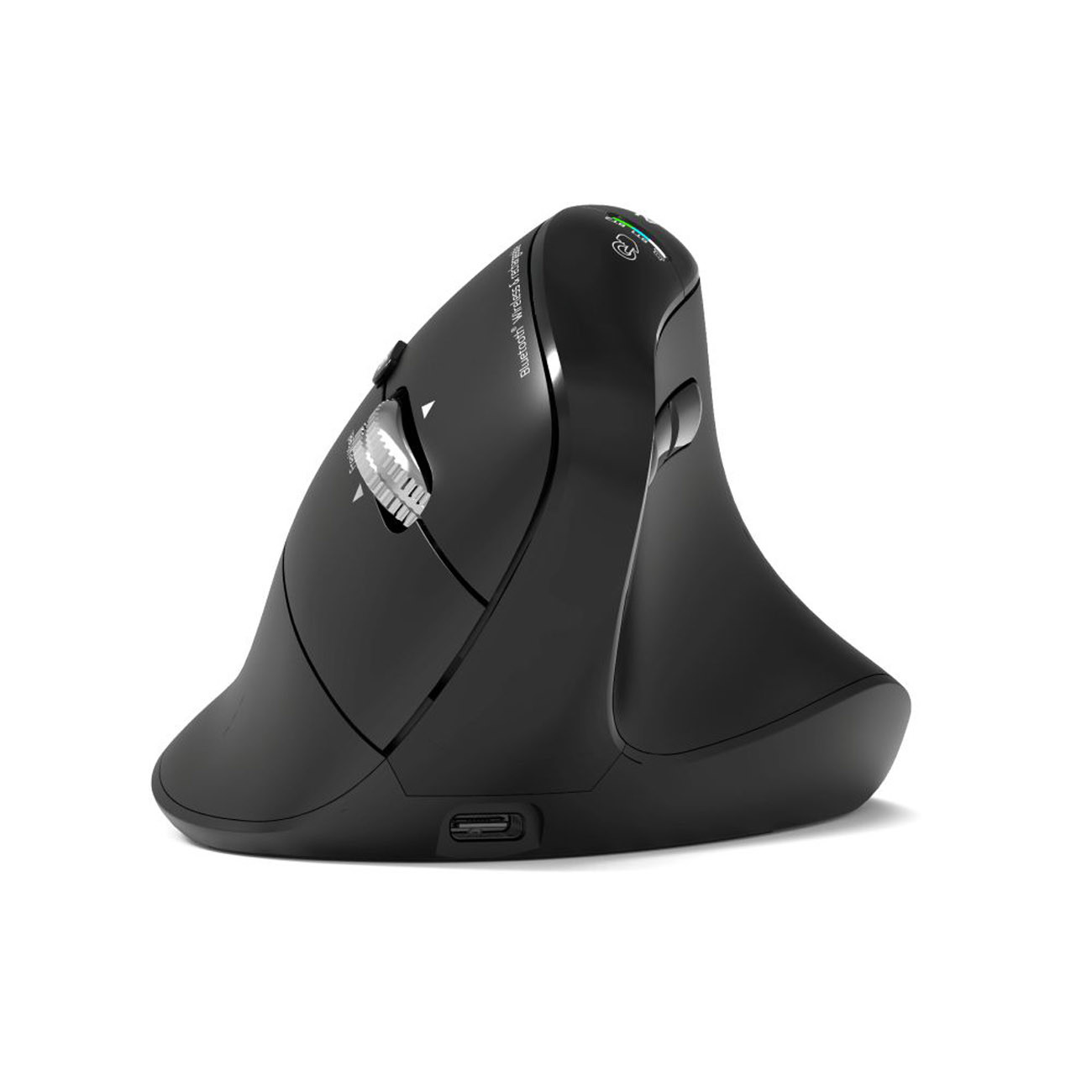 PORT Connect Ergo Auditor