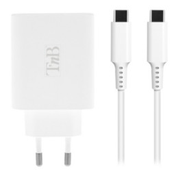 Chargeurs Tlphones