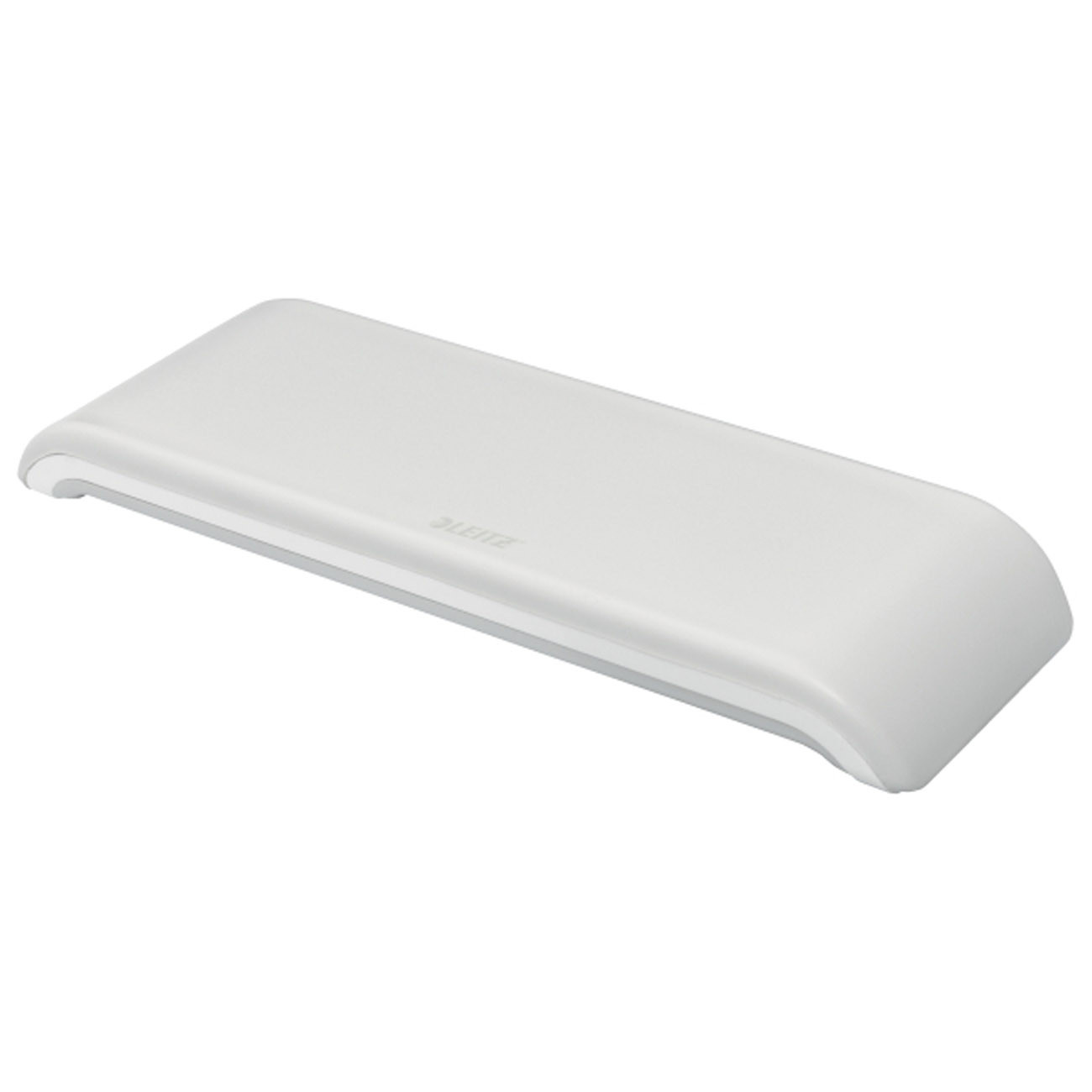 Leitz Ergo Cosy Repose-poignet réglable pour souris - Gris