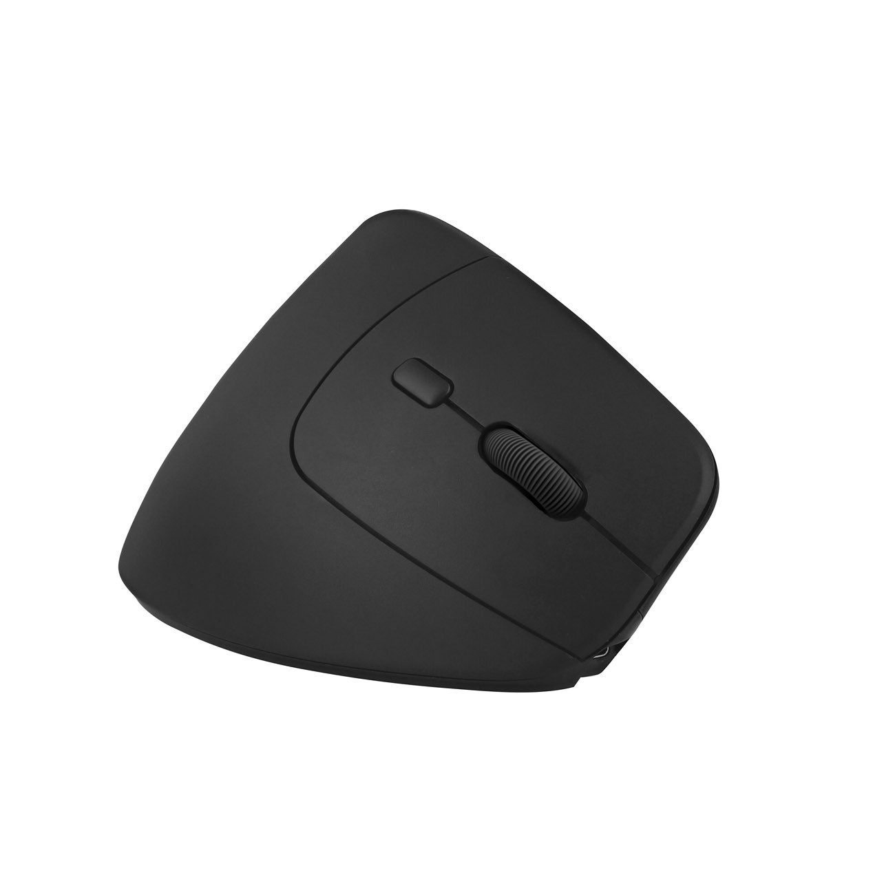 sans fil TNB Ergonomique Ultra légère Rechargeable Verticale - vue 3