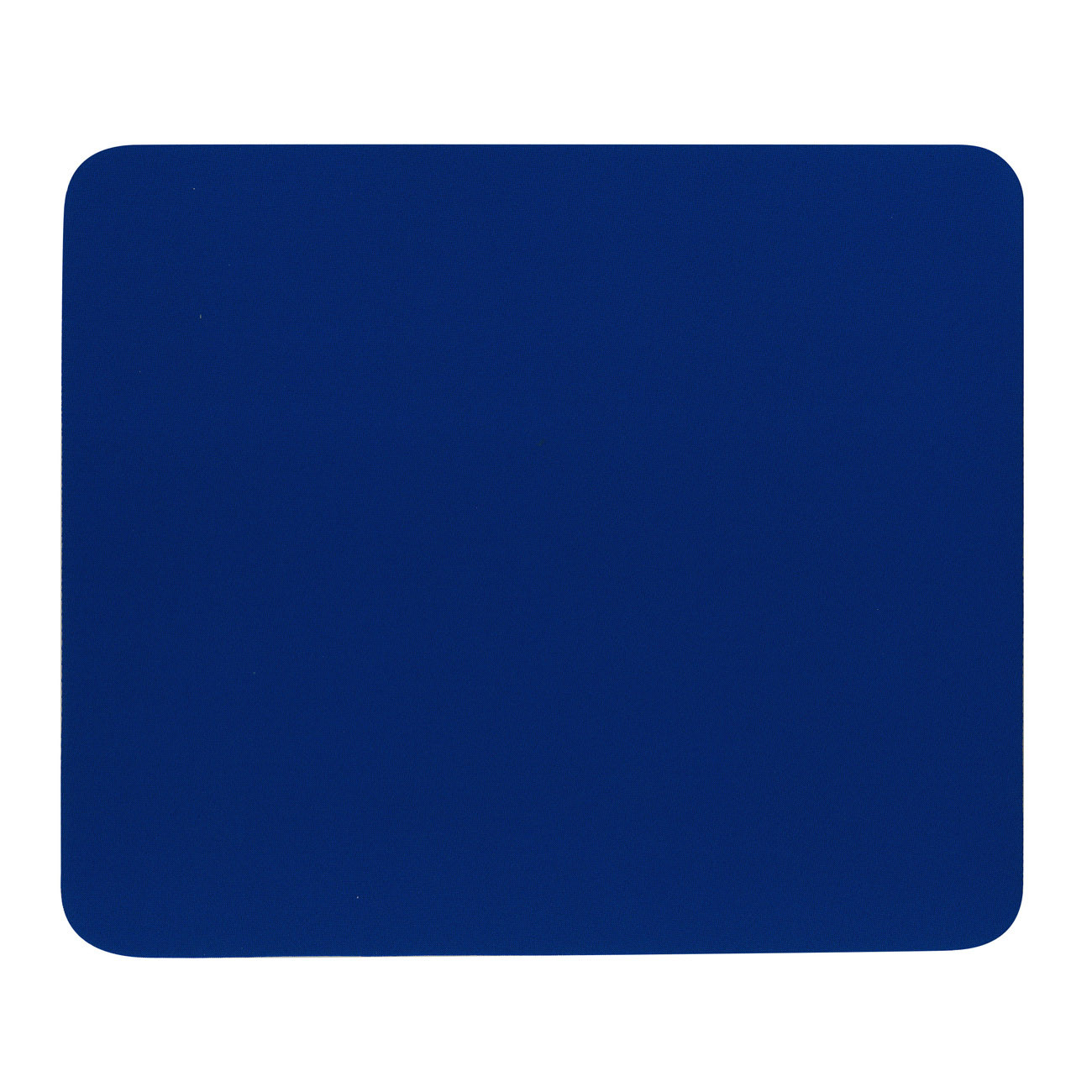 Wonday Tapis standard