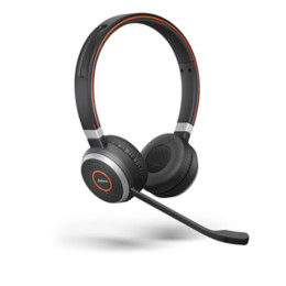 Casques Tlphoniques