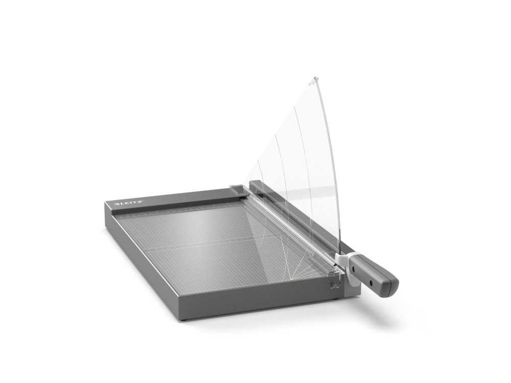 Leitz Cisaille Office Pro - A4+ - 25 feuilles