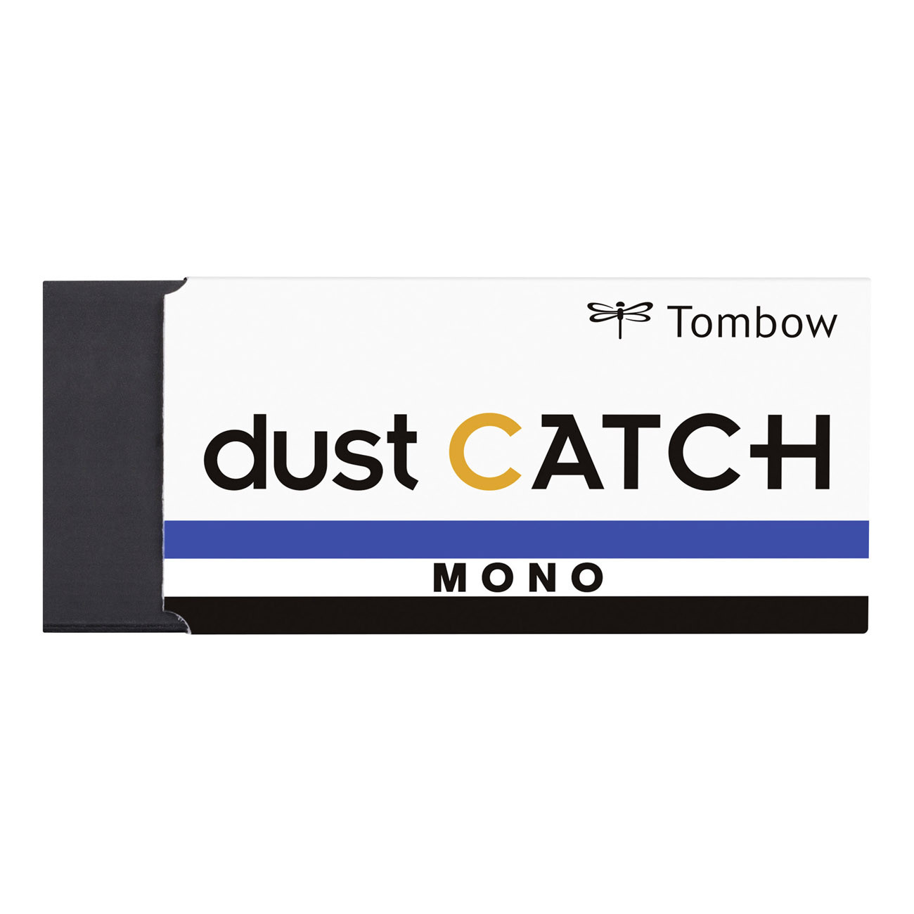 TOMBOW Gomme Mono Dust Catch 19 g