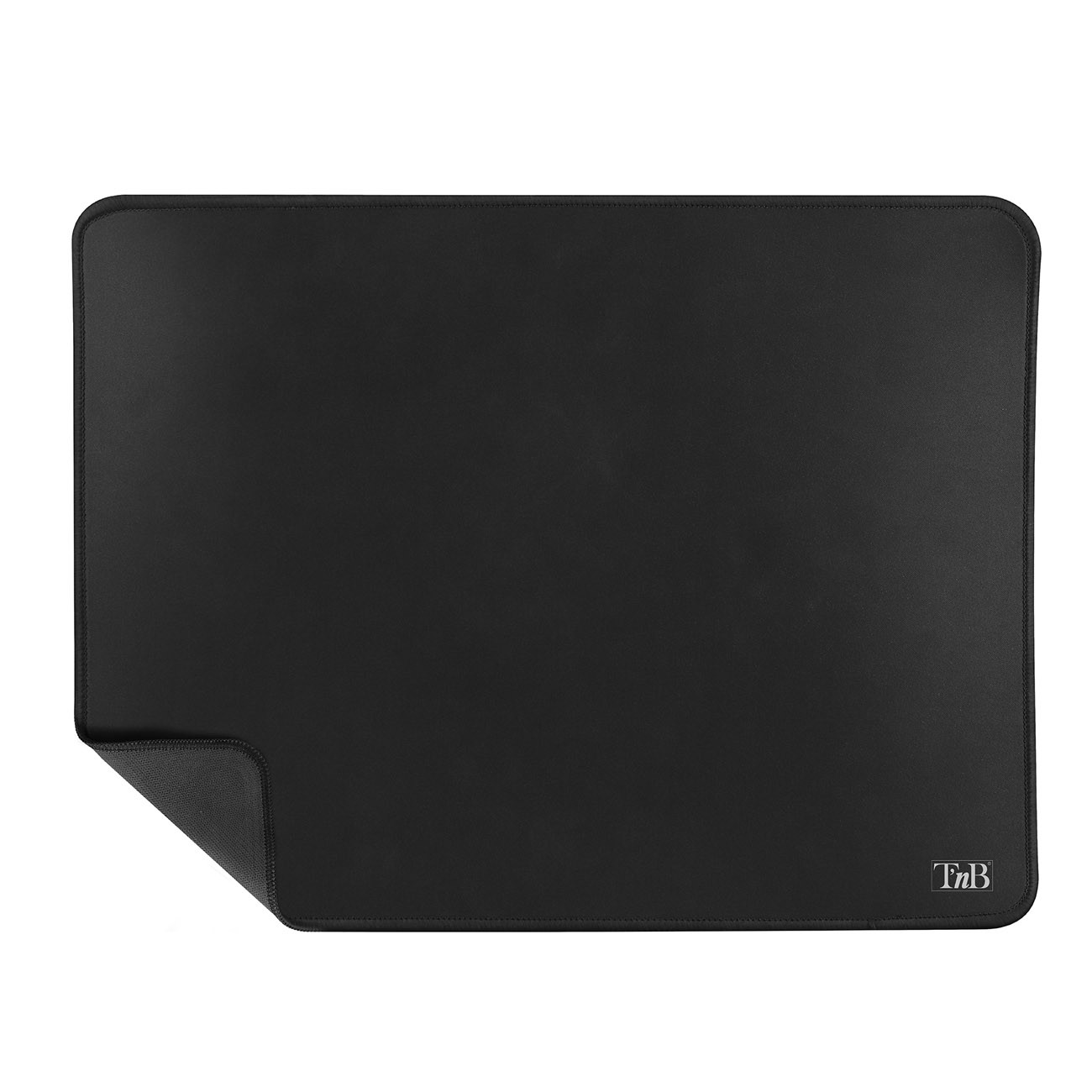 T'nB TS100XL tapis de Neuf - vue 5