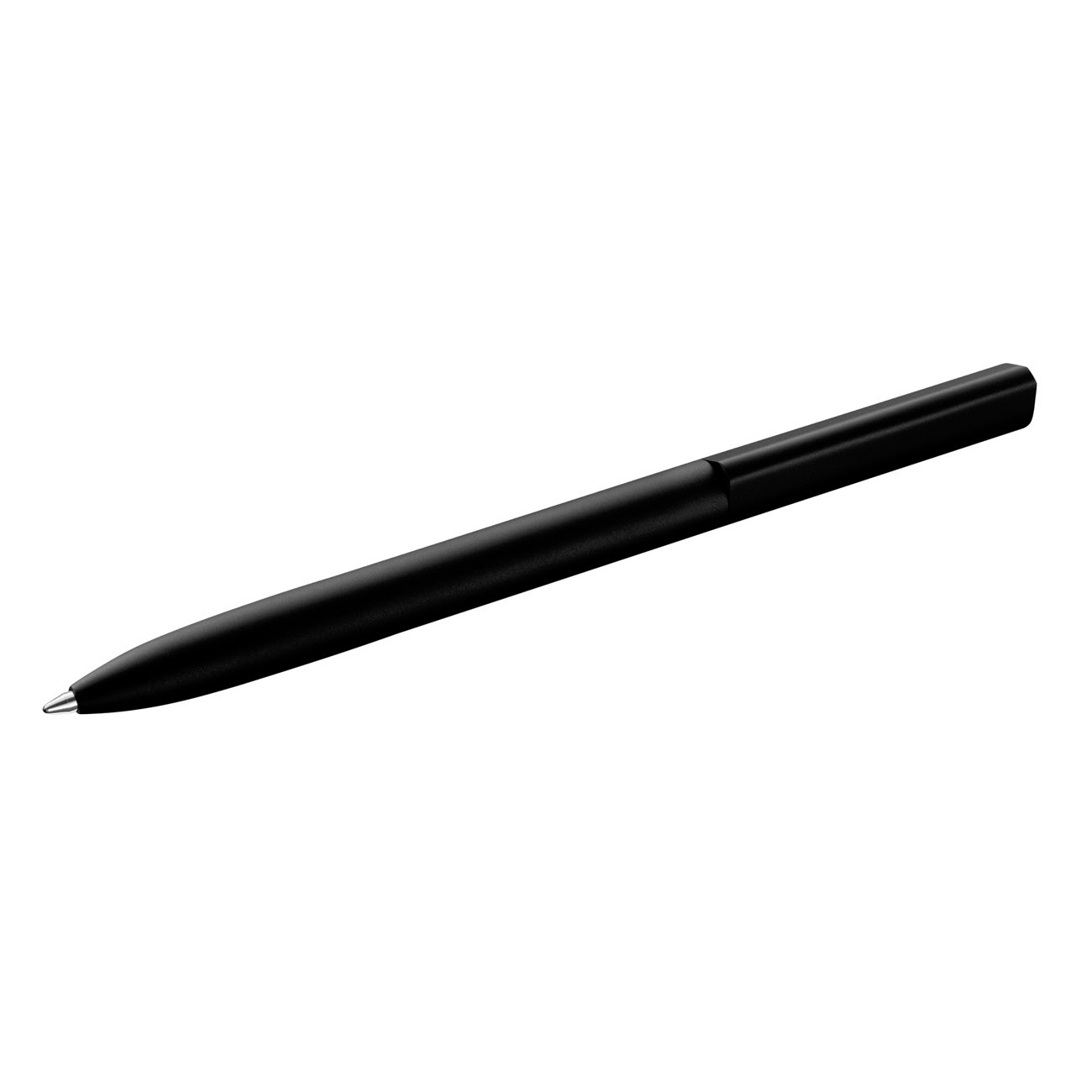 Pelikan Stylo Bille INEO rétractable