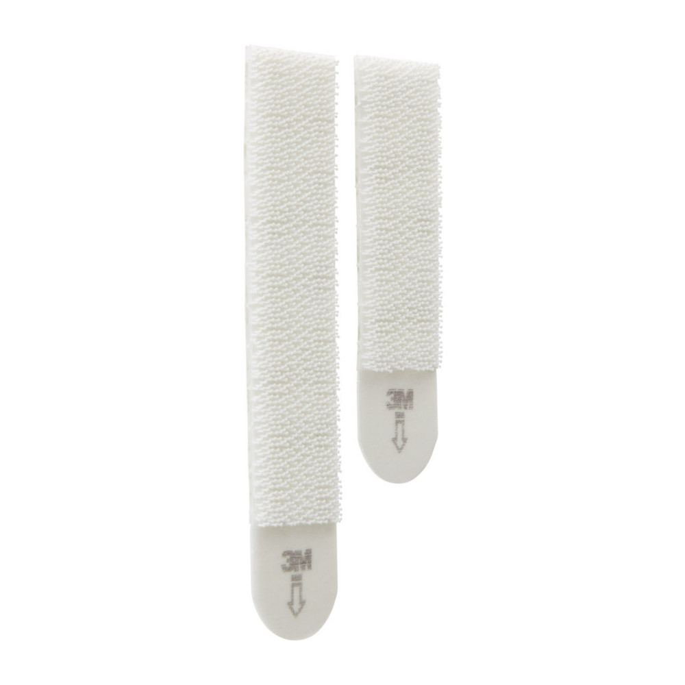 Command Bande d'accroche cadre - Pack Avantage S + M : 4 paires petites + 4 moyennes