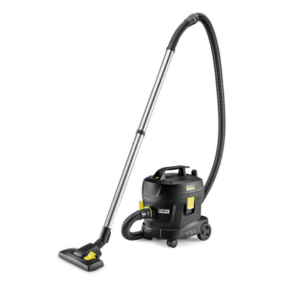 Aspirateur à poussières T 11/1 Classic HEPA Re!Plast 1.527-208.0