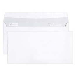 Enveloppes