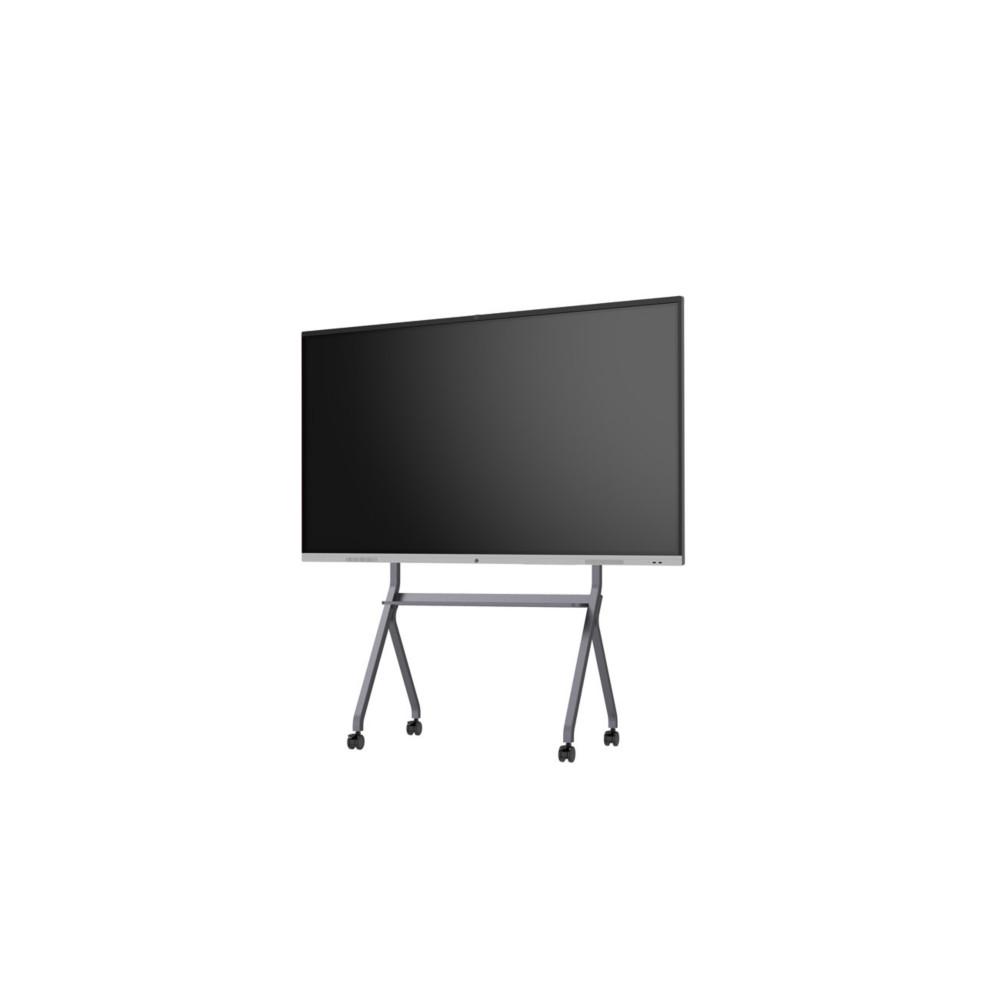 Maxhub ST33M Support Mobile pour cran 55  86