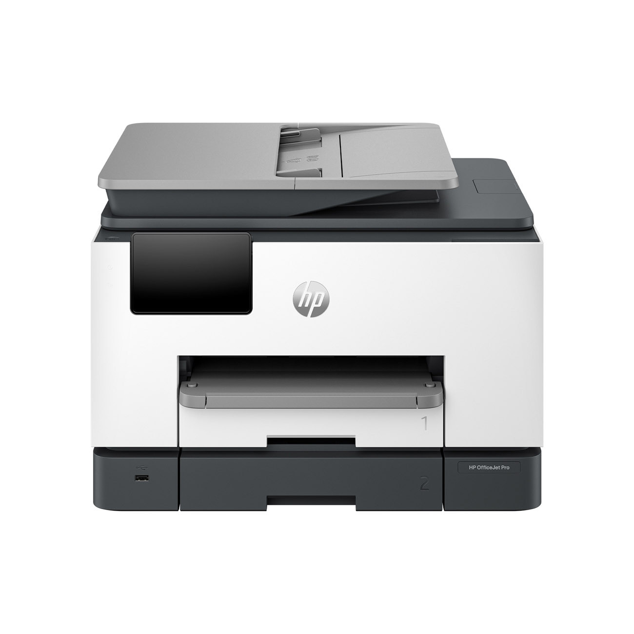 Imprimante Multifonctions Jet D'encre Instant Ink Officejet Pro Hp - vue 10
