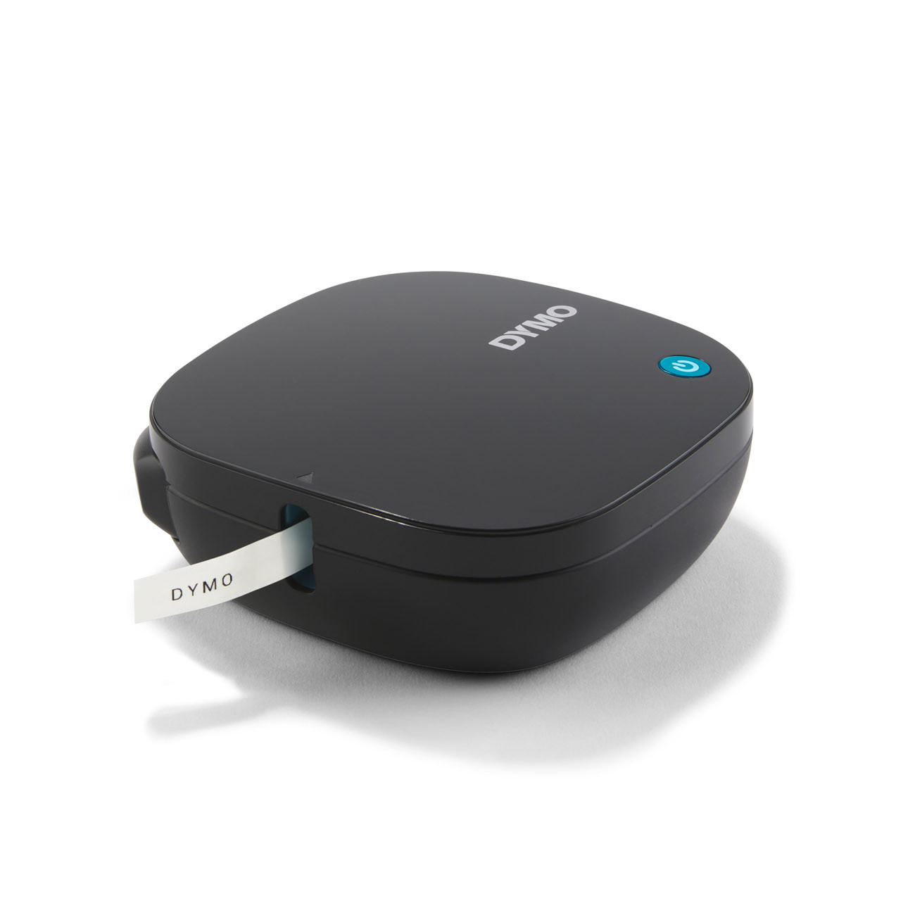 DYMO LetraTag LT