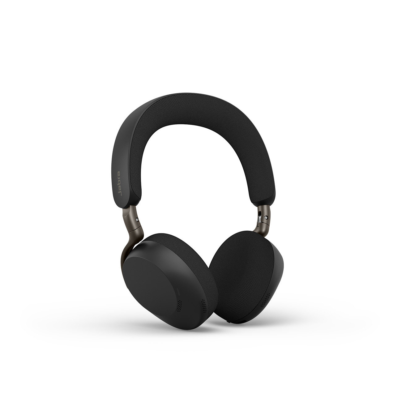 Casque Jabra Evolve3 75 MS – Bluetooth avec Réduction de Bruit Active - vue 7