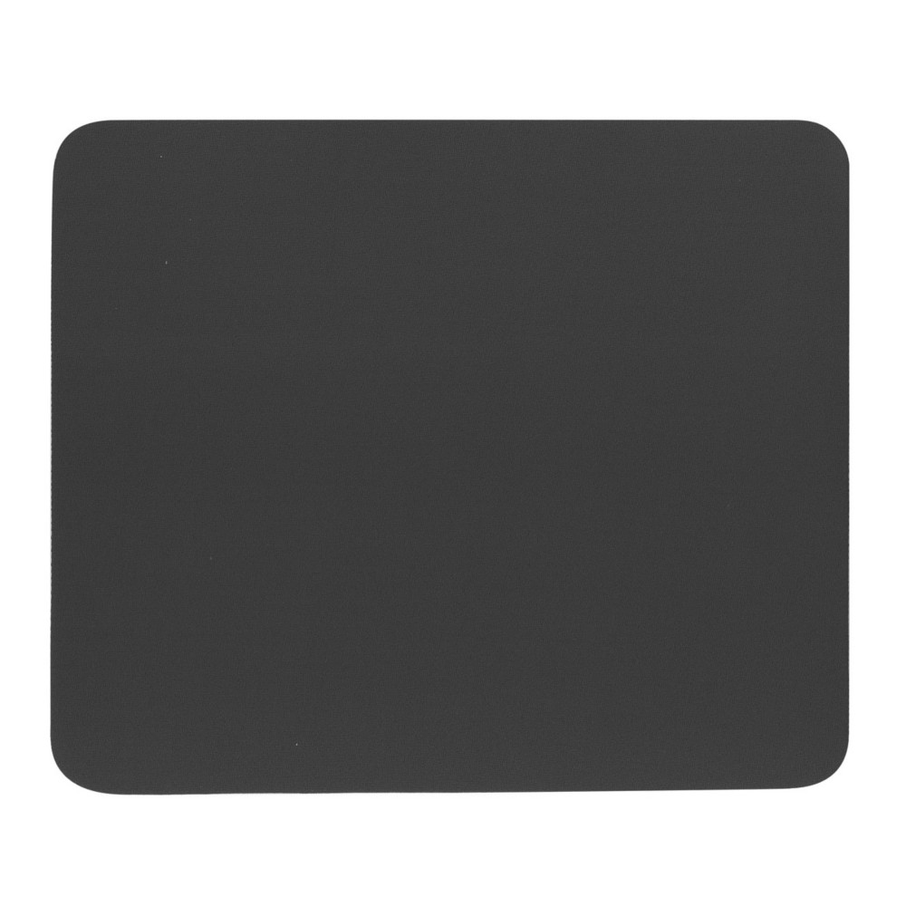 Wonday Tapis souris standard - Gris