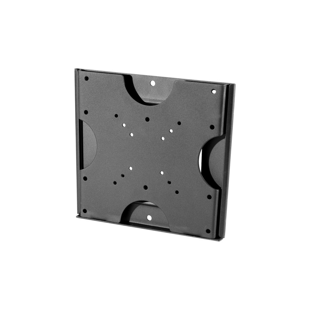 Dacomex Support mural fixe ECF-903033 pour cran 15-32''