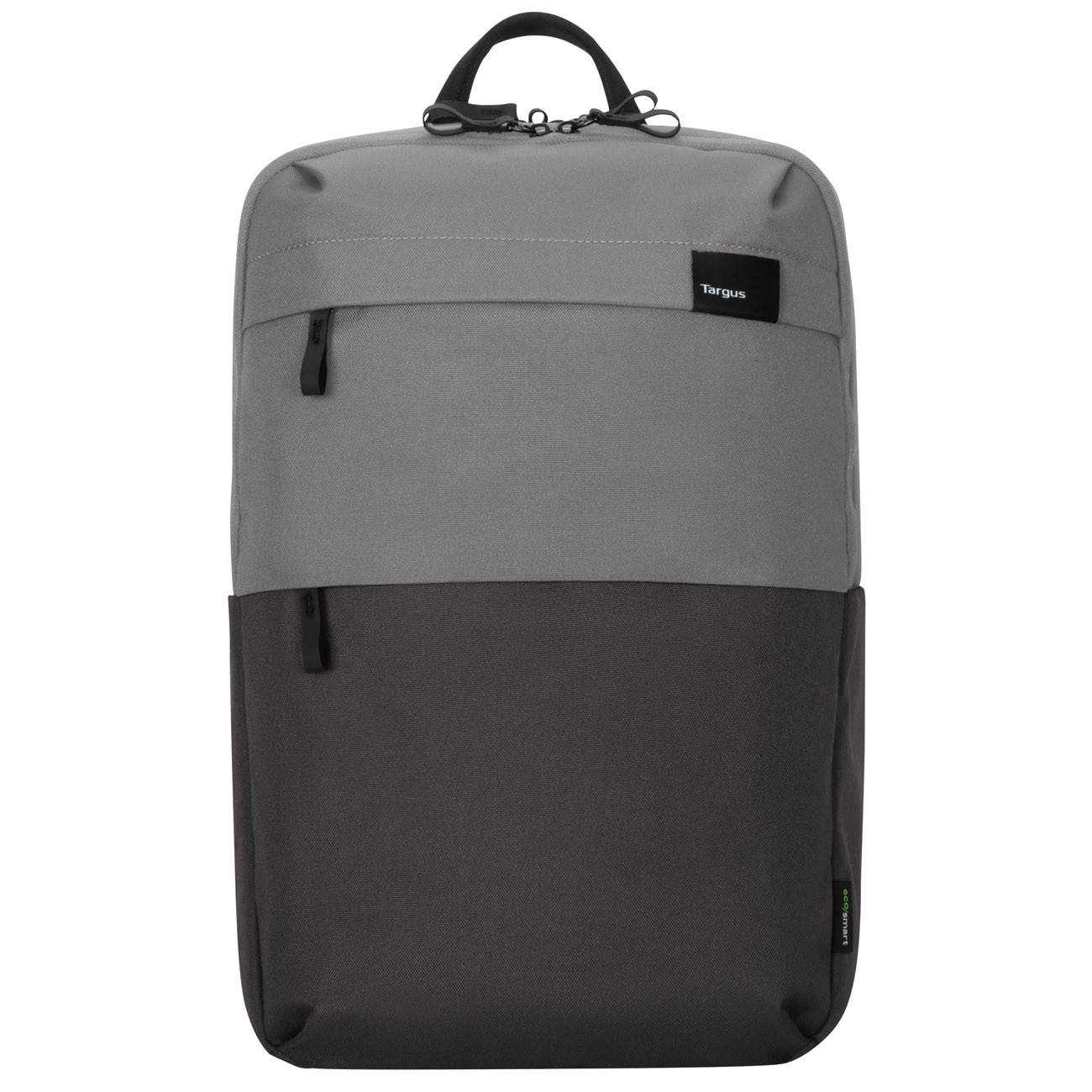 Targus Sagano EcoSmart Campus sac a dos pour ordinateur portable - vue 6
