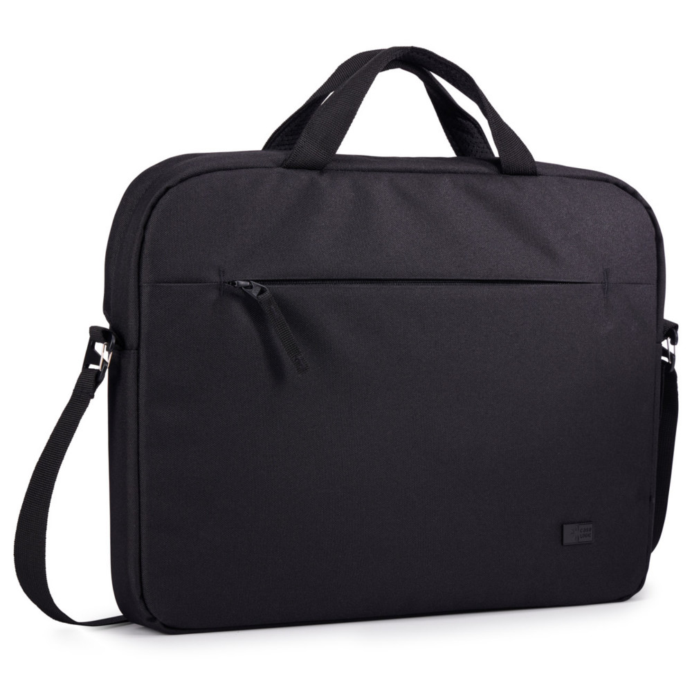 Case Logic Eco Sacoche INVIGO 14