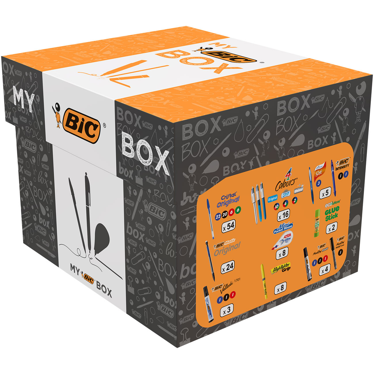 My+BIC+Box+produits+d%27ecriture+et+de+correction+-+Boite+de+124+elements