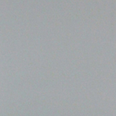 Aluminium