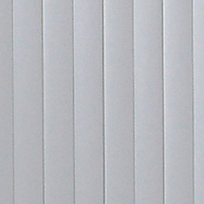 Aluminium