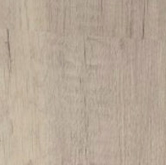 Ch&ecirc;ne Canadien