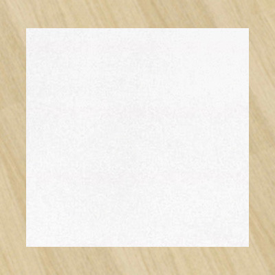 Bois / Blanc
