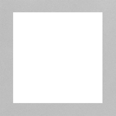 Blanc (Embases Aluminium)