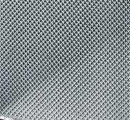 Gris fumé transparent