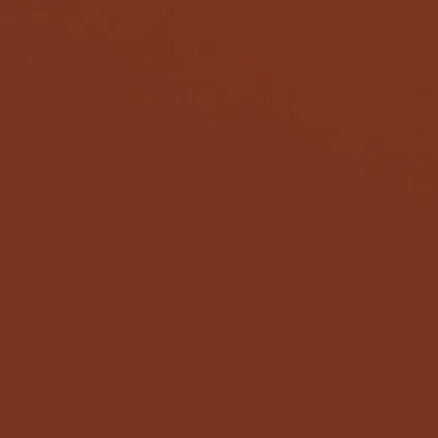 Terracotta