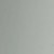 Grigio Opaco