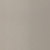Grigio Opaco