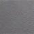 Grigio Platino
