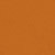 Arancio