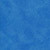 Blu Cobalto