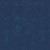 Blu Navy
