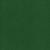 Verde Abete