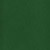 Verde Abete
