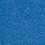 Azzurro